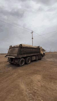 سلام عليكم سكانيه مديل98 عكرب بلدي مجموعه جبلي مكينه انجكتر 420 لا تنقيص ولا تبخير تايرات جدد سعر 3 شدات بيها مجال *********** بصره الجزيره
