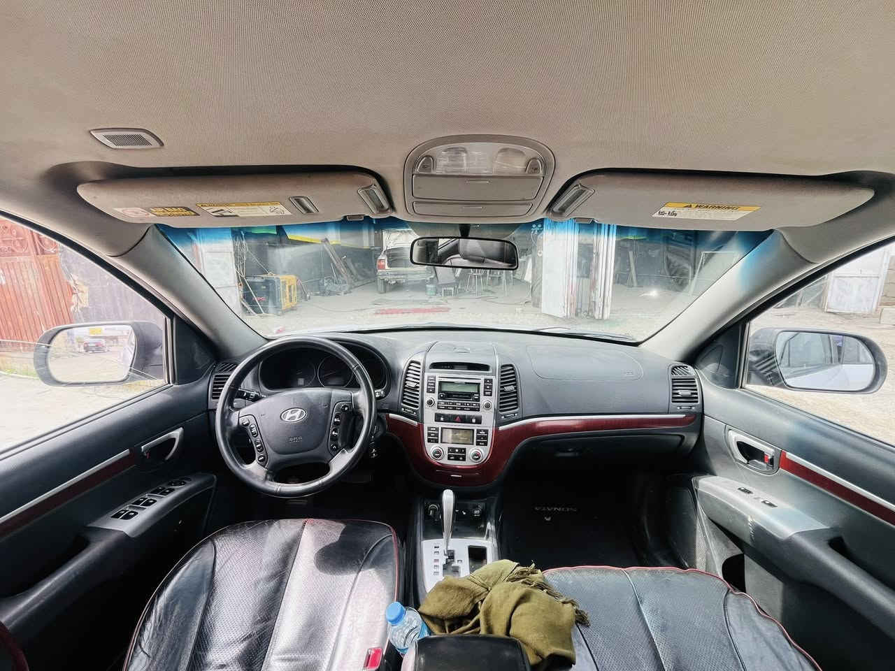 هۆنداسانتافی گاز بڕاوەلۆک کامل مەسرەف ٥٥گڵاومەجال هەڵەبجەی شەهید ***********
