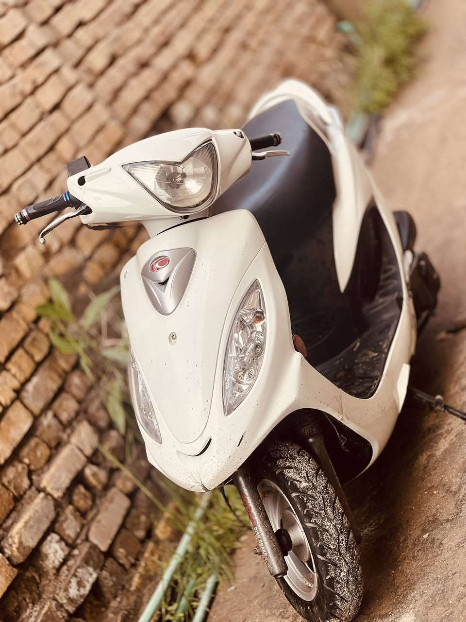 السلام عليكم
كامكو V2 
مديل16
  ذي قار.  رفاعي


**إذا كنت صاحب هذا الإعلان وتريد حذفه لأي سبب، رجاءا أرسل رسالة إلى الدعم الفني**