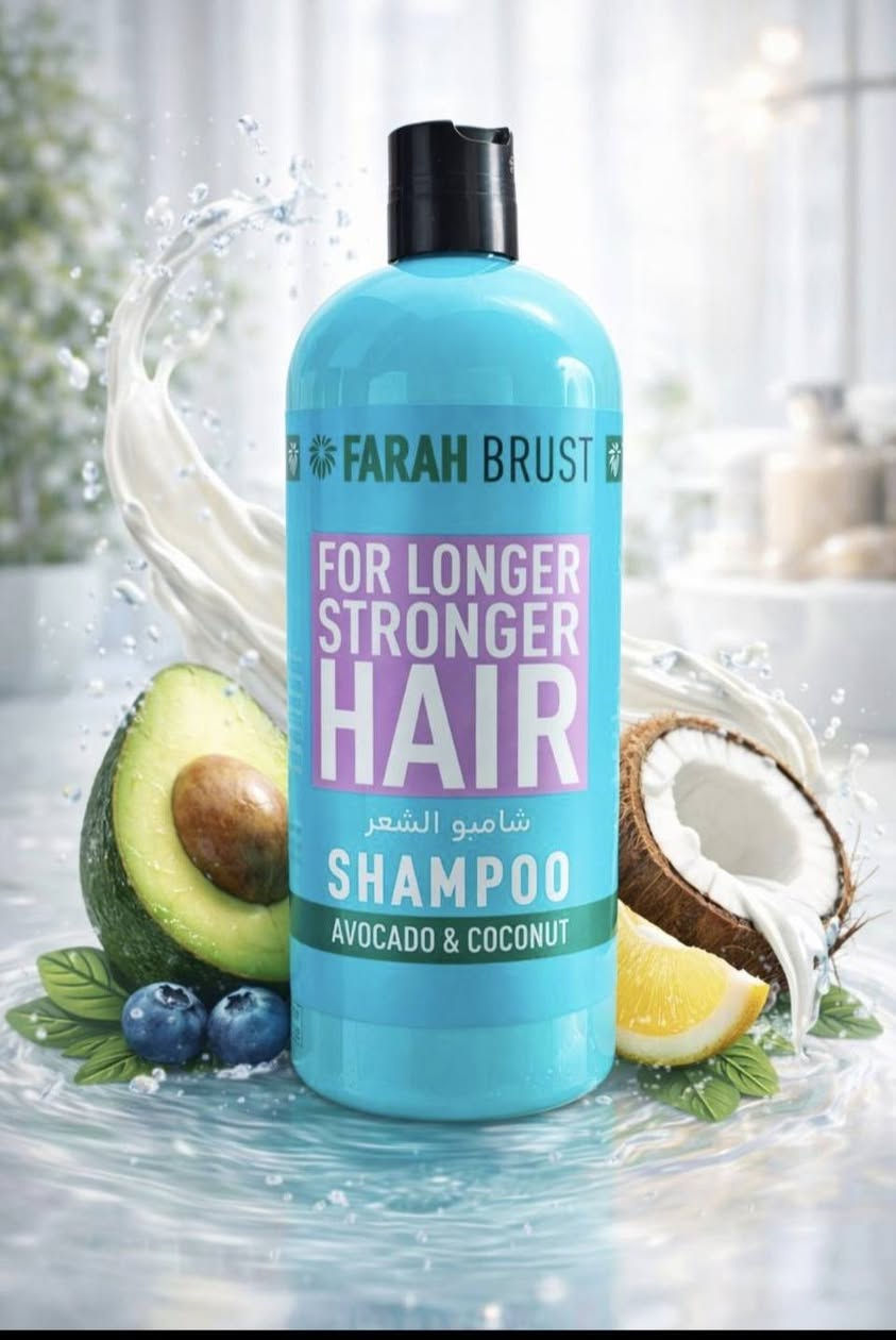 الجديد بس يمنه ولستندر وظمان   حلل ظغطك اغاتي  عروظ حاجه الف


**إذا كنت صاحب هذا الإعلان وتريد حذفه لأي سبب، رجاءا أرسل رسالة إلى الدعم الفني**