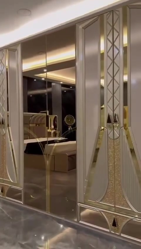 أهلاً وسهلاً بكم 

متوفر جميع انواع الاثاث المنزلي ما عليك فقط ضغط ع رقم لتواصل معنا عبره الواتساب wa.me/9647725972986


**إذا كنت صاحب هذا الإعلان وتريد حذفه لأي سبب، رجاءا أرسل رسالة إلى الدعم الفني**