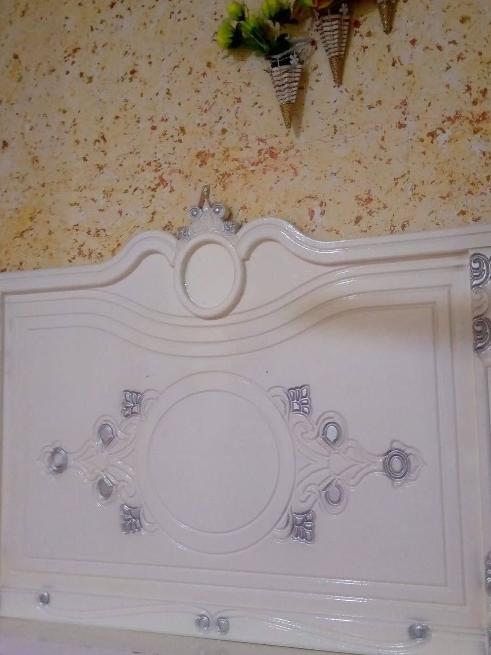 مليون بي مجال  غرفه جديده كلش


**إذا كنت صاحب هذا الإعلان وتريد حذفه لأي سبب، رجاءا أرسل رسالة إلى الدعم الفني**