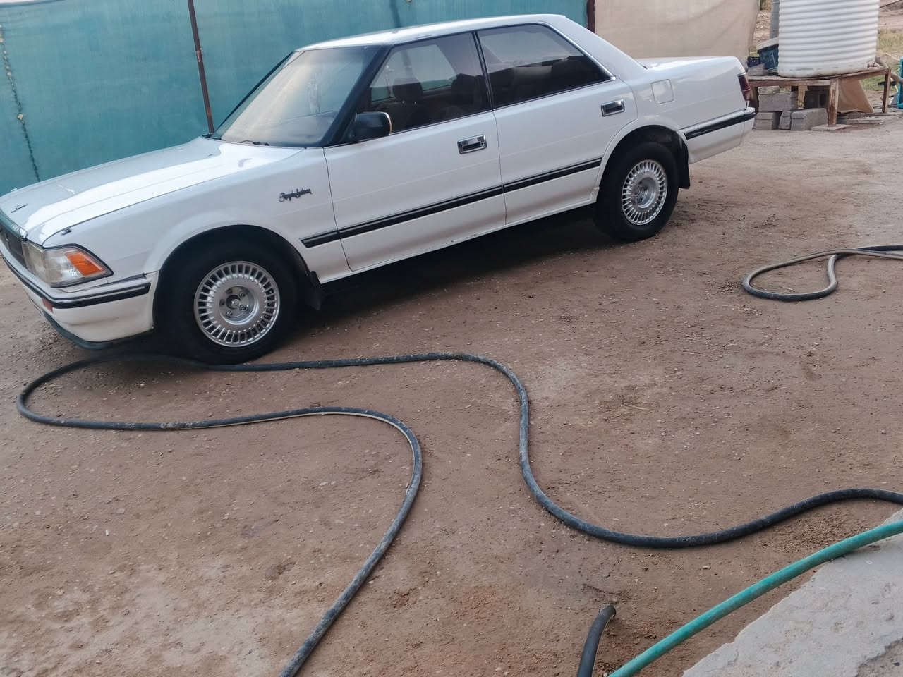السلام عليكم
هارتوب للبيع رقم بغداد انكليزي سنويه لل31بسمي

كير ومحرك بطه ديلكو جاهزه كهربائيات كلها شغاله خويس ماكو السعر 38للستفسار الاتصال وتساب أو مراسلت الصفحه
رقم ‏‪***********‬‏

