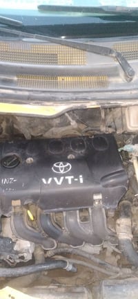 فلاوين • ٢٠١١ • محرك وجير مكفول