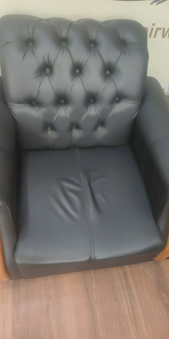 غراض مكتب جدد للبيع سعر مليون و600


**إذا كنت صاحب هذا الإعلان وتريد حذفه لأي سبب، رجاءا أرسل رسالة إلى الدعم الفني**