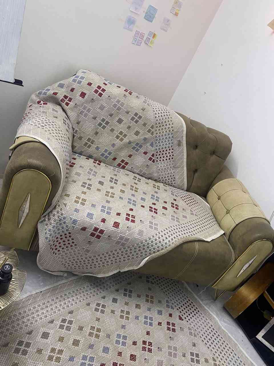 ٤٥٠ وبي مجال وتر بروف تركي


**إذا كنت صاحب هذا الإعلان وتريد حذفه لأي سبب، رجاءا أرسل رسالة إلى الدعم الفني**