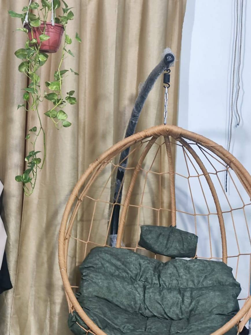 مرجوحتين للبيع الوحده اب 60قفل


**إذا كنت صاحب هذا الإعلان وتريد حذفه لأي سبب، رجاءا أرسل رسالة إلى الدعم الفني**