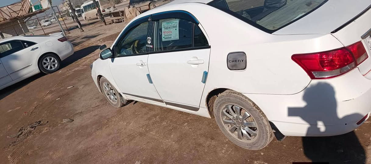 بيع او مراوس بسياره اوتماتيك حسب القناعه


**إذا كنت صاحب هذا الإعلان وتريد حذفه لأي سبب، رجاءا أرسل رسالة إلى الدعم الفني**
