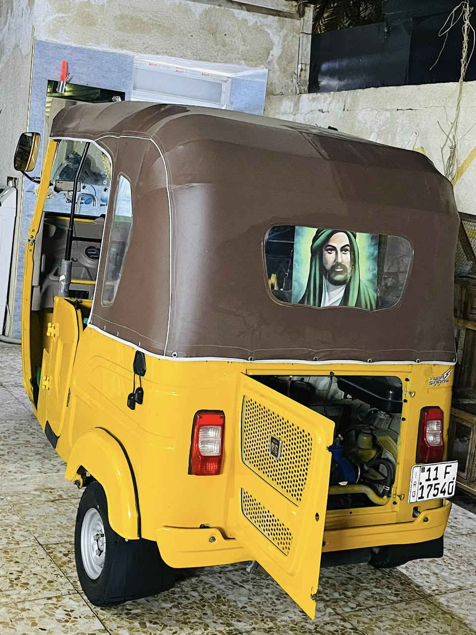 سلام عليكم تكتك موديل٢٠٢٢ شهر١١ رقم  نكليزي
رقم ***********
