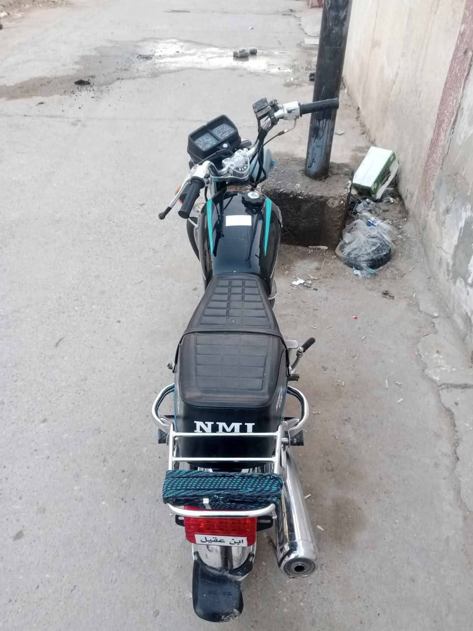 20 اصوليه مكان كوت
***********
