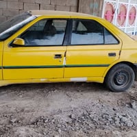 ٢٠٠٩ • بطارية جديده • تواير جديده