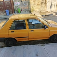 ٢٠١٨ • هيئة ورقم جديد • بغداد الشعب