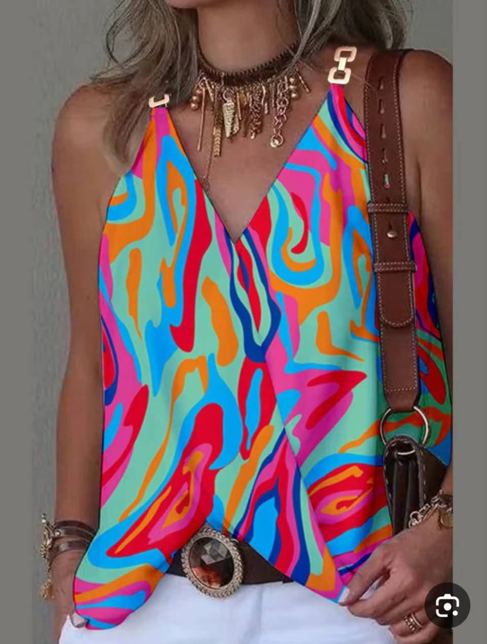 حبايب شلعه ملابس مشكل نسائي وبناتي
50 قطعه السعر ٨٠ والتوصيل مجاني


**إذا كنت صاحب هذا الإعلان وتريد حذفه لأي سبب، رجاءا أرسل رسالة إلى الدعم الفني**