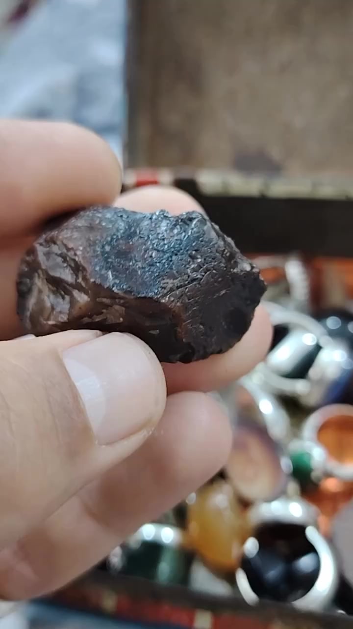 يا الله
خام من العقيق اليماني للبيع والتواصل ع الخاص بالخدمه


**إذا كنت صاحب هذا الإعلان وتريد حذفه لأي سبب، رجاءا أرسل رسالة إلى الدعم الفني**