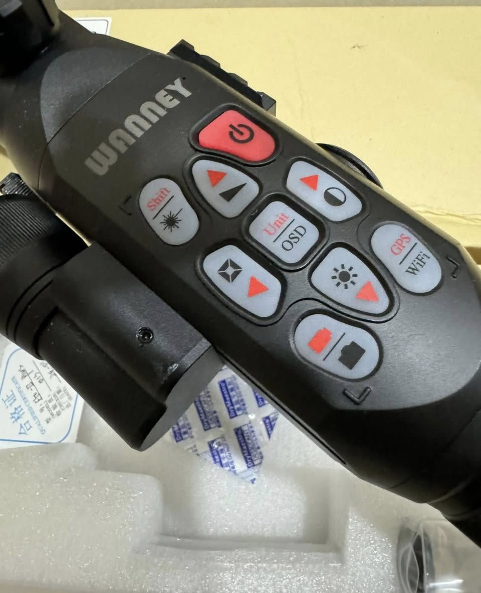 توفرت من جديد هاي القطعة الاتصال خاص


**إذا كنت صاحب هذا الإعلان وتريد حذفه لأي سبب، رجاءا أرسل رسالة إلى الدعم الفني**