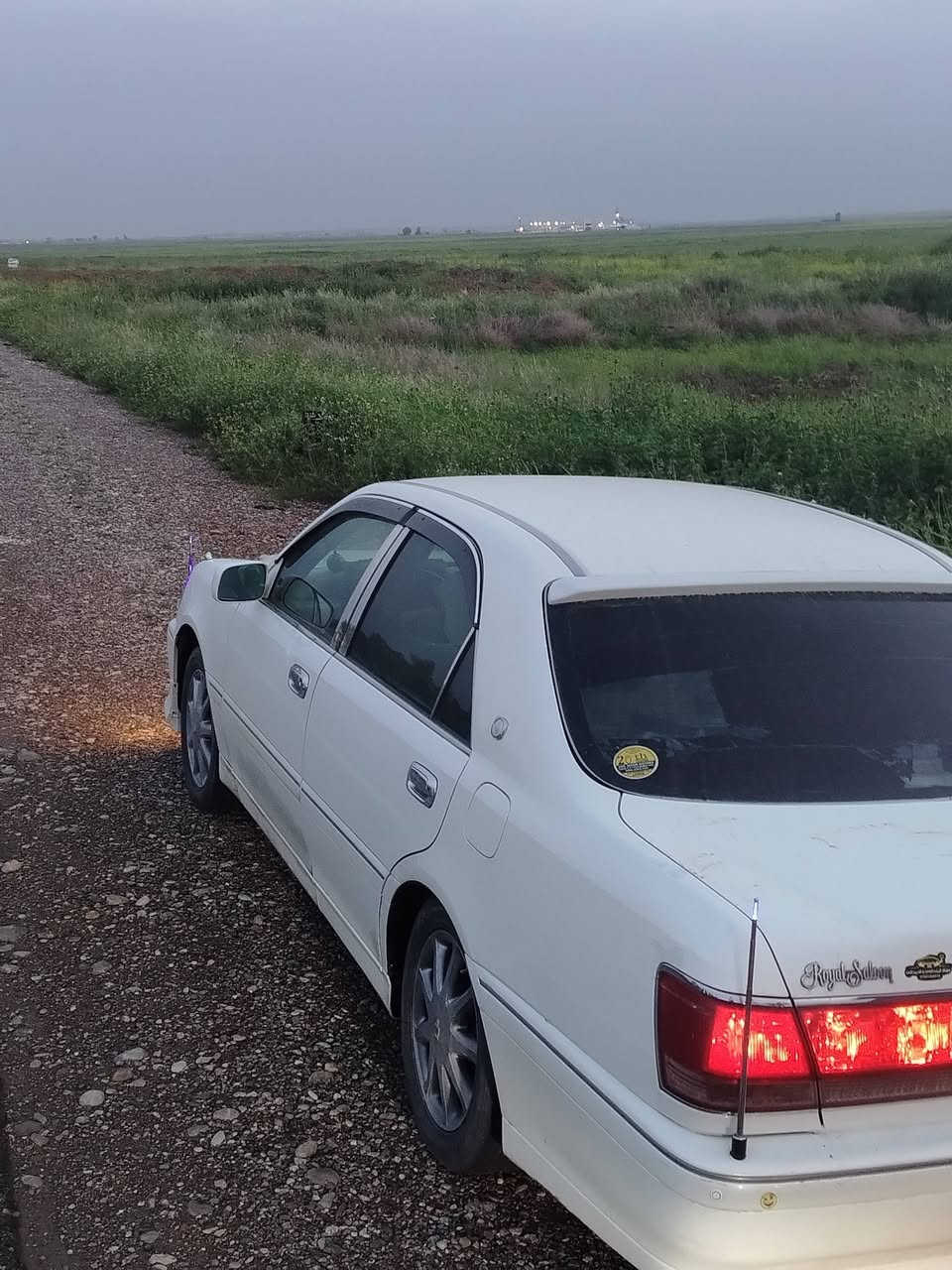السلام عليكم ملكه للبيع ٣دكم كرستال مكفوله ديفور الجبير مشروع وطني مداور ثاني للبيع او المراوس ***********
