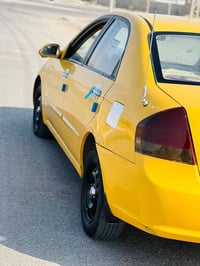 ٢٠٠٨ • مكينة ١٦٠٠ • كير عادي