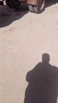 مقطوره • للبيع