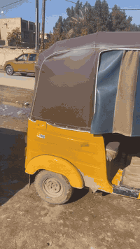 تكتك عشرين للبيع  مال مستعجل اتصل
***********
