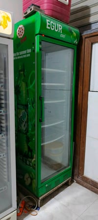 عارضه للبيع