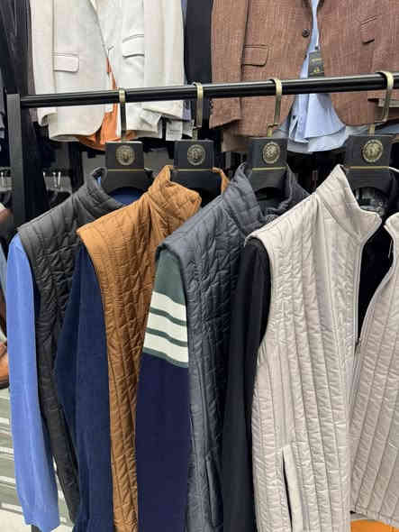 يا الله
توفر لدى ازياء العوادي 🔴🔴
يلك مطري باربع الوان😍😍
قالب صحيح 🤏🏾🤏🏾
قياسات كاملة
ازياء العوادي مجاور رتاج للموبايل 🔴🔴
***********
