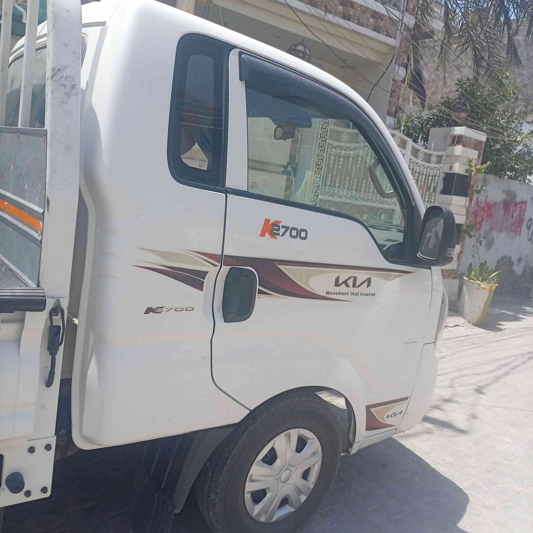 سلام عليكم موديل 24 كفاله فقط شخط بل باب صدر بغداد محموديه ***********
