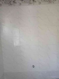 اسطه. سيراميك. بكل. انواعه. بغداد. متفرق. التزام. ومصداقيه. للتواصل. و...