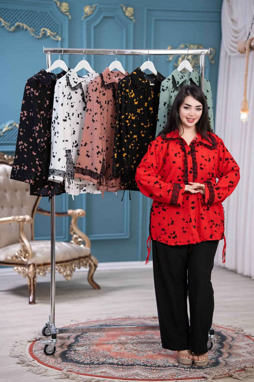 سوت هاڤ سحبة من الجوانب خامة كريشة + مارينا شرط الفحص شغل مع كوالتي عالي جدا 

L. XL. 2XL. 
القياس يبداء من ٥٠ كيلو الى  ١١٠

توصيل جميع المحافظات بغداد, العراق


**إذا كنت صاحب هذا الإعلان وتريد حذفه لأي سبب، رجاءا أرسل رسالة إلى الدعم الفني**