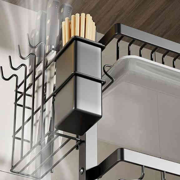 سلة صحون حجم كبير 
متوفر بسعر 23 الف 
متوفر توصيل الى جميع محافظات العراق 5 الف 
🔷للحجز خاص ماسنجر او واتساب
🔷رقم الواتساب ***********
