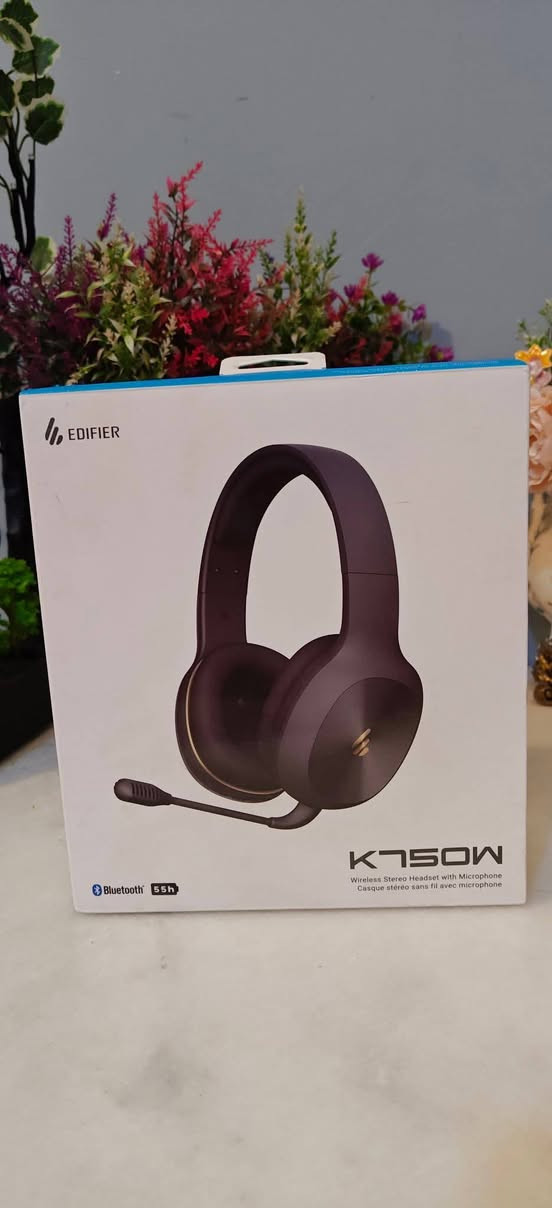 طلعلي سماعتين من هاي انطوني سعر حلو


**إذا كنت صاحب هذا الإعلان وتريد حذفه لأي سبب، رجاءا أرسل رسالة إلى الدعم الفني**