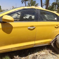 شيري • فلاوين • بابل المشروع