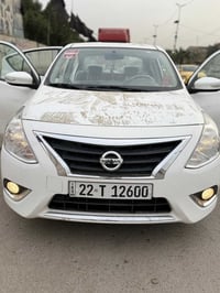 سني 25 ماشية 13 ك م وهاي صورها شراي خاص او 07730044171