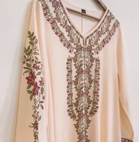 اخر قطعة • خصم • انستقرام