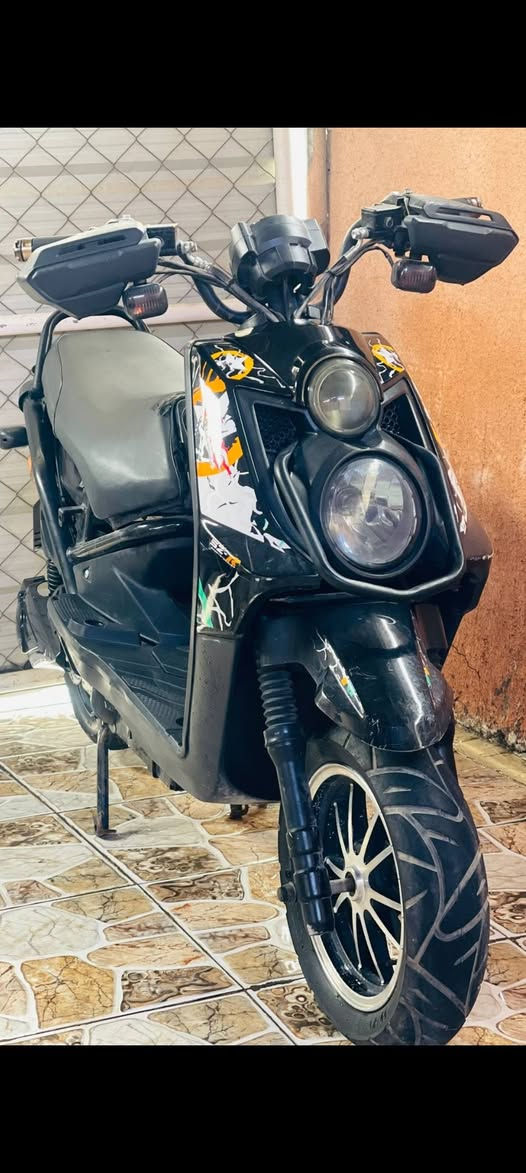 سكنس 2024 شحن جبلي بطاريات جديدة للبيع السعر 500
مكاني بغداد مدينة الصدر 
***********
***********
اثير واتساب
