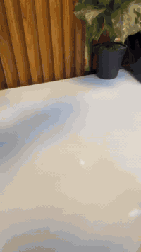 عروضنه غير وموديلاتنه غير كلشي جديد وحصري وترند راح تلكونه يم احذيه وح...