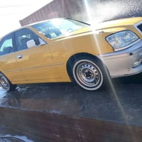 ٢٠٠٣ • باقي كفالة • بابل