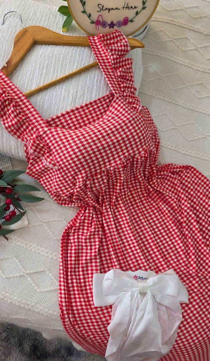 جمله ملابس داخل قناة التلي تواصل 
https://t.me/eeligkk


**إذا كنت صاحب هذا الإعلان وتريد حذفه لأي سبب، رجاءا أرسل رسالة إلى الدعم الفني**