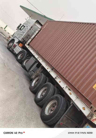 سلام عليكم سياره سكانية 2005سحال مزوج راس بلادي  مكينه 580 كير900 عربانه خالد جنابي رقم  ميسان بسمي تحويل ثاني يوم السعر 375 وبيه مجال الاستفسار ***********  ***********
