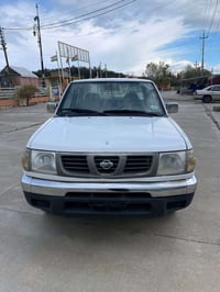 نيسان • ٢٠٠٢ • بشدار