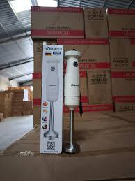 اغتنم الفرصه بضاعة ألمانية أرخص الأسعار أكثر استفسار 07761717181