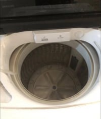 غساله البيع جديدة السعر ٣٠٠ الف غرفه نوم السعر مليون وربع  07722959033