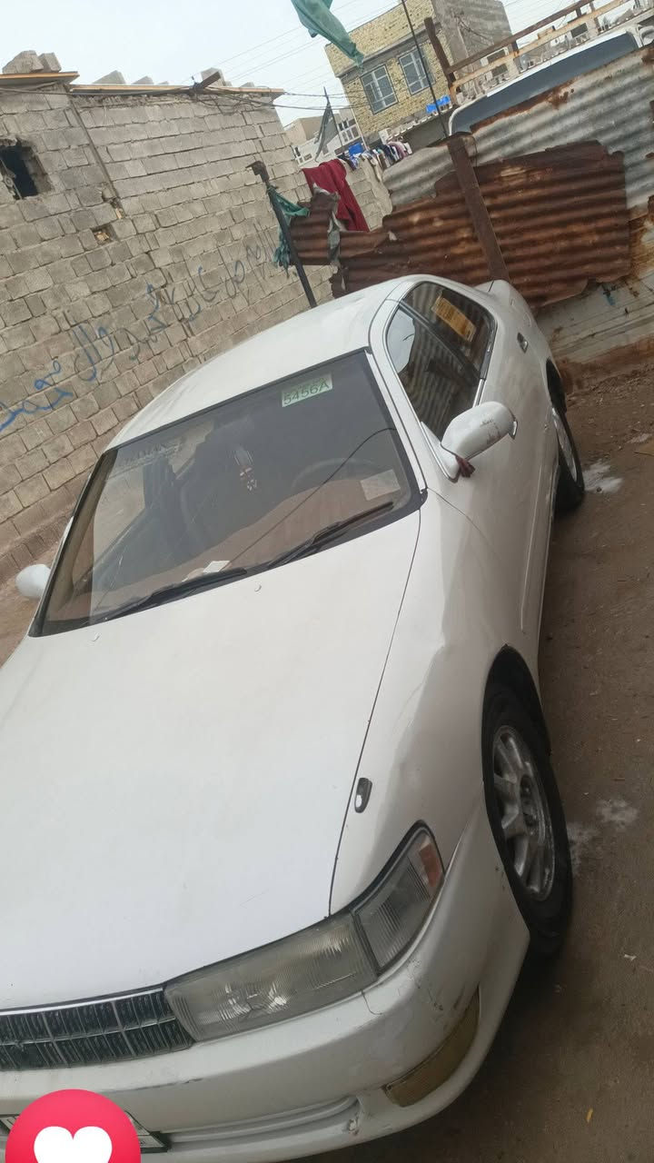 كرسته البيع مكفواله من كص والنقل جثه 52 الشراي يتصل ويدالل***********
