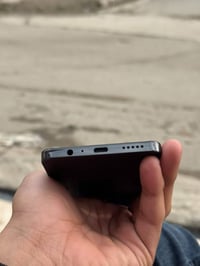 كامون ٢٠ برو 5G • ٢٥٦/١٦ • حي سومر