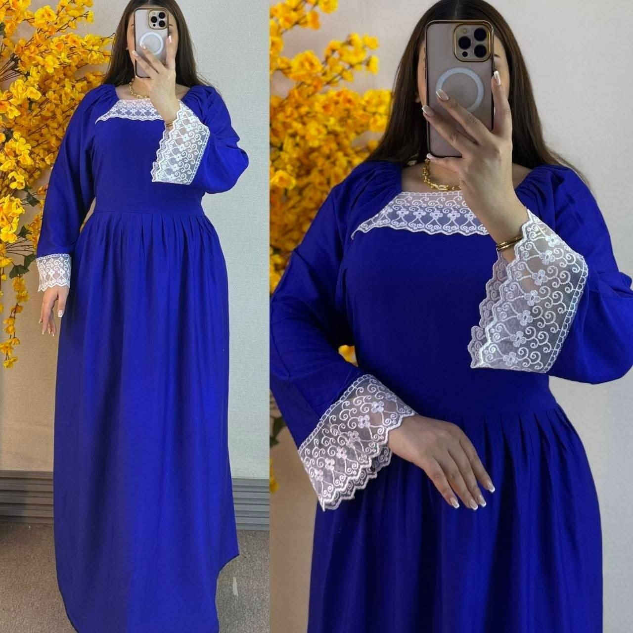الاستفسار والحجز فقط واتساب+9647775744834
جمال  ولمسة وفخامة 🪞
القياسات من L الى 7XL
نوع الخامه مارينا صيفي
سعر 25


**إذا كنت صاحب هذا الإعلان وتريد حذفه لأي سبب، رجاءا أرسل رسالة إلى الدعم الفني**