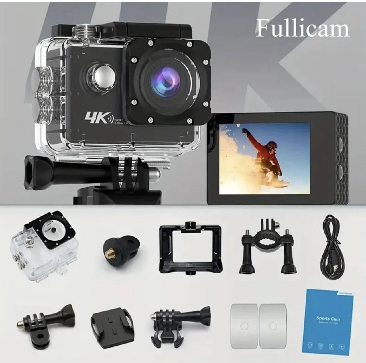 موجود کامرا مغامرە جدید ٤ک


**إذا كنت صاحب هذا الإعلان وتريد حذفه لأي سبب، رجاءا أرسل رسالة إلى الدعم الفني**