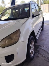 موديل ٢٠١٣ • رقم بابل • نقص تبريد