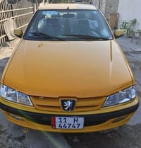 سياره للبيع الموديل 2018 مكفوله كفاله عامه  سعرالسياره 68وبيها مجال مك...