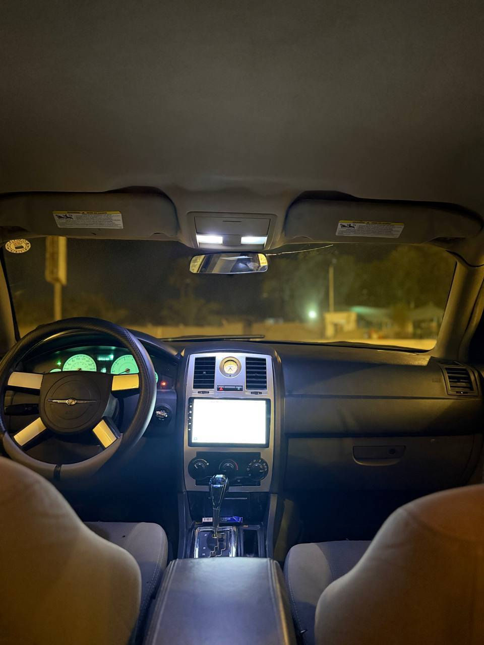 للبيع اوباما موديل 7 بدون ضربه بيه قطع صبغ ابيع حزام محرك كير حداديه جديد مداور
السعر 105وبيه مجال
الاتصال ***********
