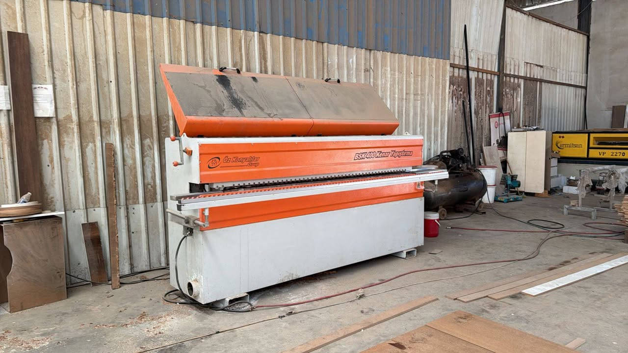 معمل. لبيع 
لاصقه اوزقونيا 4مراحل 2020 
منشار مزراق 3800موديل 2018دبل عربانه 
كمبريسر 550لتر عامودي 
منشار تركي حجم 150
اربيل صناعه جنوبيه خلف شركه اوسكار فرع نجارين 
***********واتساب 
***********واتساب
