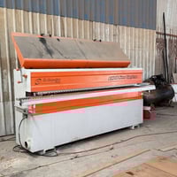 معمل • لاصقة اوزقونيا • كمبريسر ٥٥٠لتر